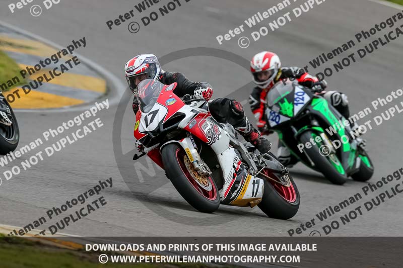 PJ Motorsport 2019;anglesey no limits trackday;anglesey photographs;anglesey trackday photographs;enduro digital images;event digital images;eventdigitalimages;no limits trackdays;peter wileman photography;racing digital images;trac mon;trackday digital images;trackday photos;ty croes